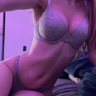TID7135095288