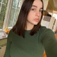 TID7314827578