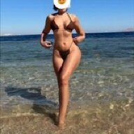 TID6070321404