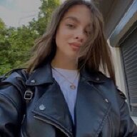 TID6787803322