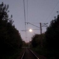 TID6623161626