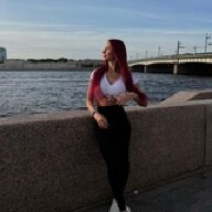 TID7899691317
