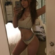 TID7115572713