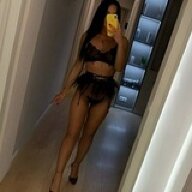 TID5428551690