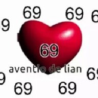 TID7848728391