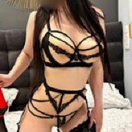 TID5063704605