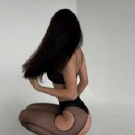 TID5058991243