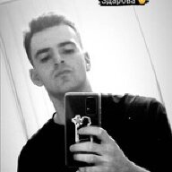 TID1454136496