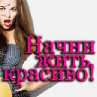 TID5447121342