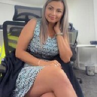 TID7407969843
