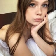 TID7344038186