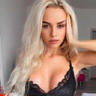 TID7313901289