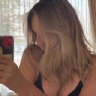 TID7732031250