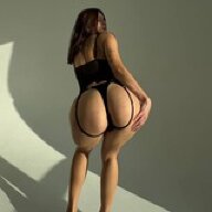 TID7320383885