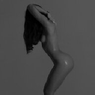TID7181231728
