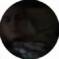 TID7367927099