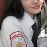 TID7386887154