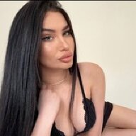 TID7129159702