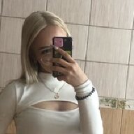 TID7376667822