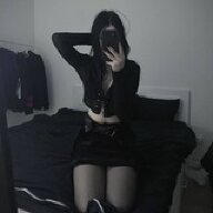 TID7905573867