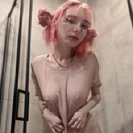 TID7681753648