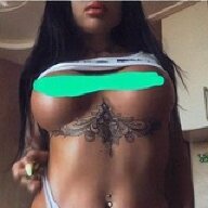 TID7328809142