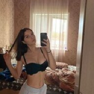 TID5543495517