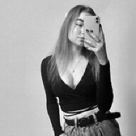 TID6730673275