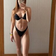 TID6583594814