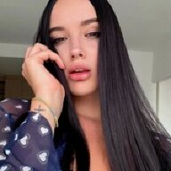 TID7171081869