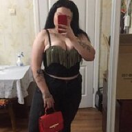 TID6907138059
