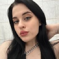 TID7942557025