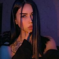 TID6596715812