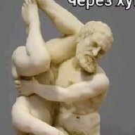 TID947357085