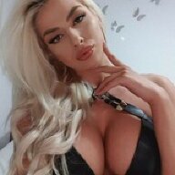 TID7364673852