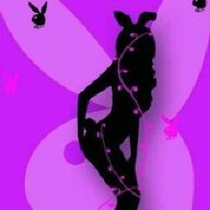 TID7091253586