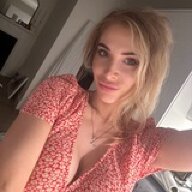 TID7293231251