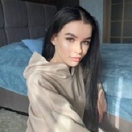 TID6781408539