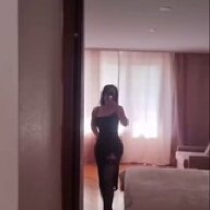 TID6599501792
