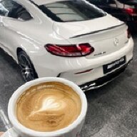 TID6852219323