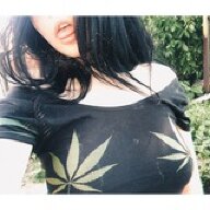 TID7133686968