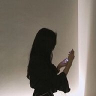 TID7326168551