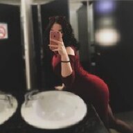 TID6387469709