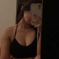 TID6751926696