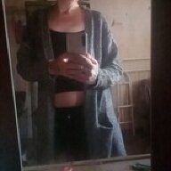 TID1462799598