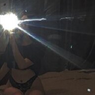 TID6799910972