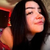 TID7071755505