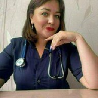 TID5984902752