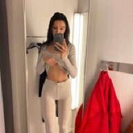 TID7842126539