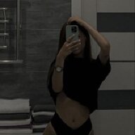 TID5877815075
